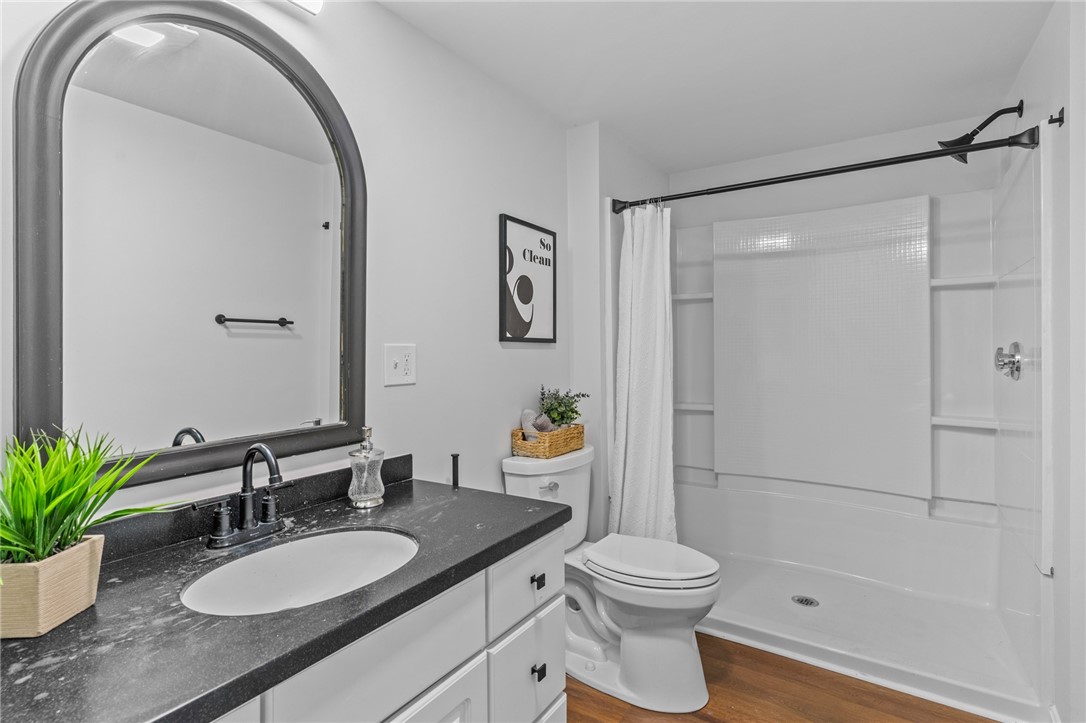 55 Overlea Road North Smithfield, RI 02896 - Photo 26 of 39