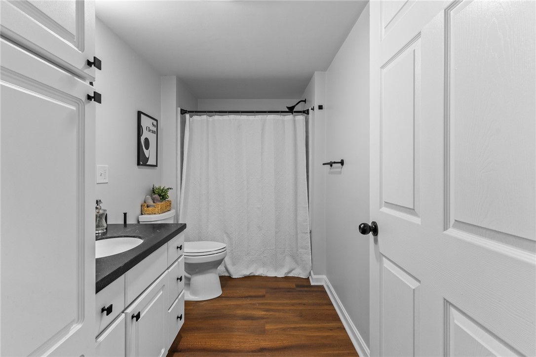 55 Overlea Road North Smithfield, RI 02896 - Photo 27 of 39