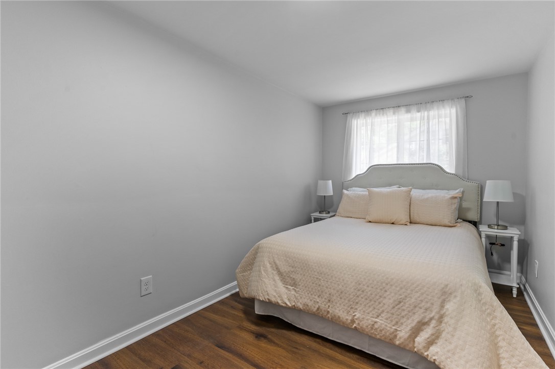 55 Overlea Road North Smithfield, RI 02896 - Photo 29 of 39