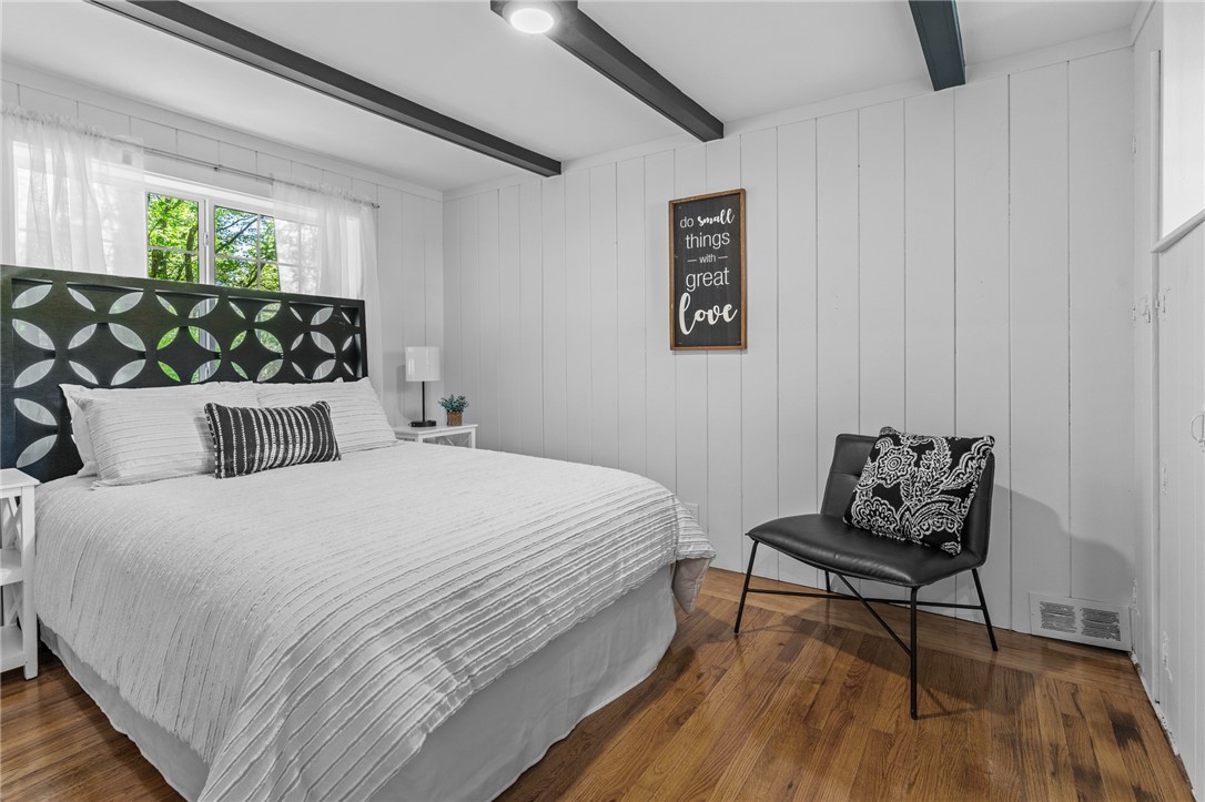 55 Overlea Road North Smithfield, RI 02896 - Photo 31 of 39