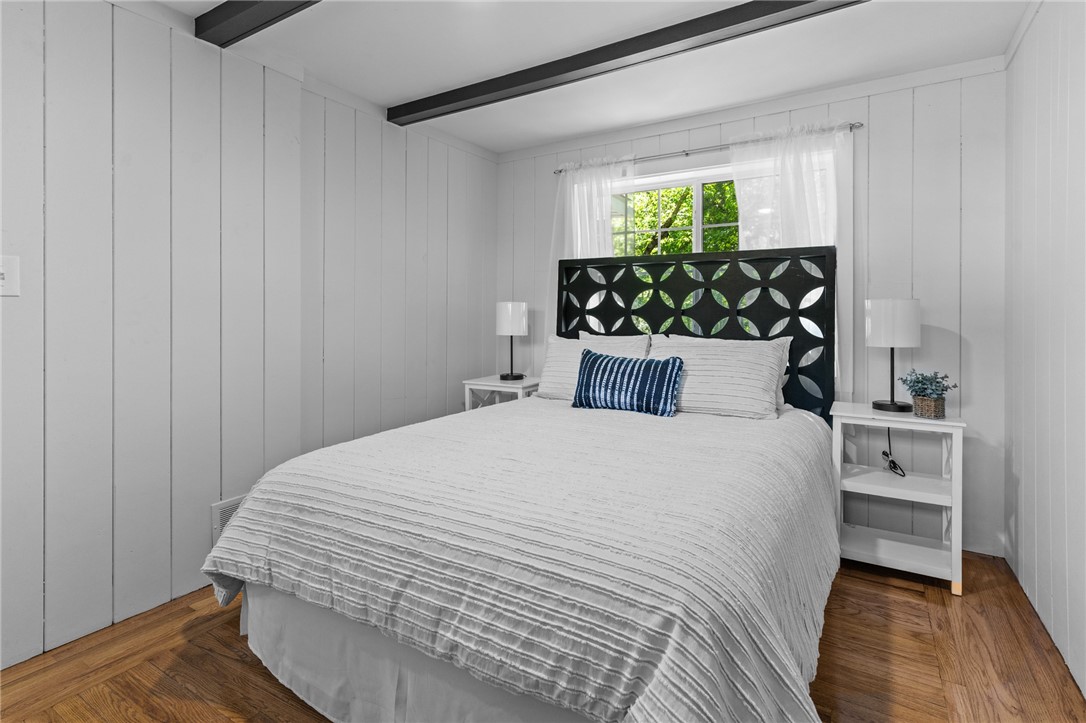 55 Overlea Road North Smithfield, RI 02896 - Photo 32 of 39