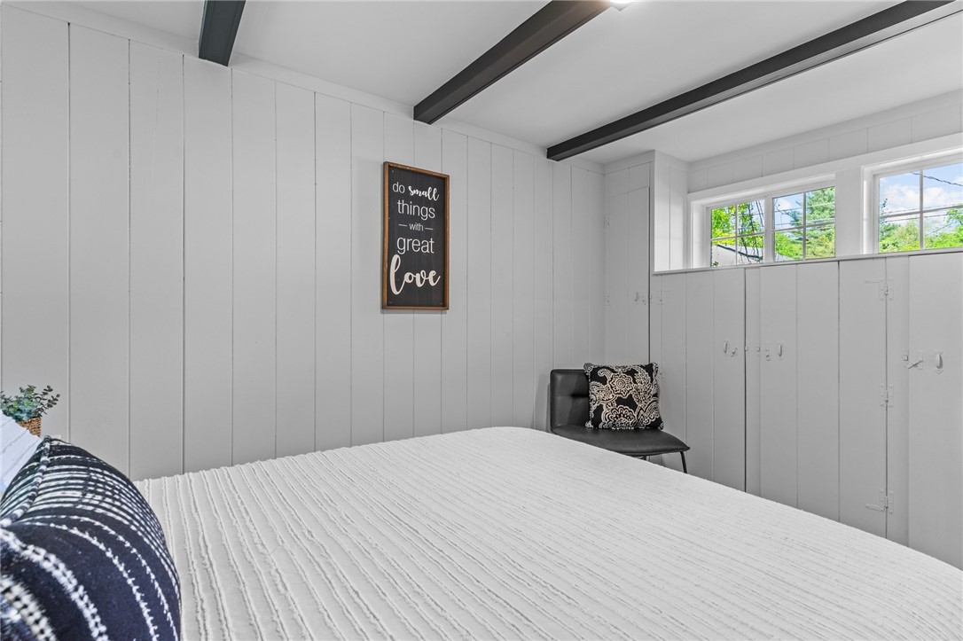 55 Overlea Road North Smithfield, RI 02896 - Photo 33 of 39