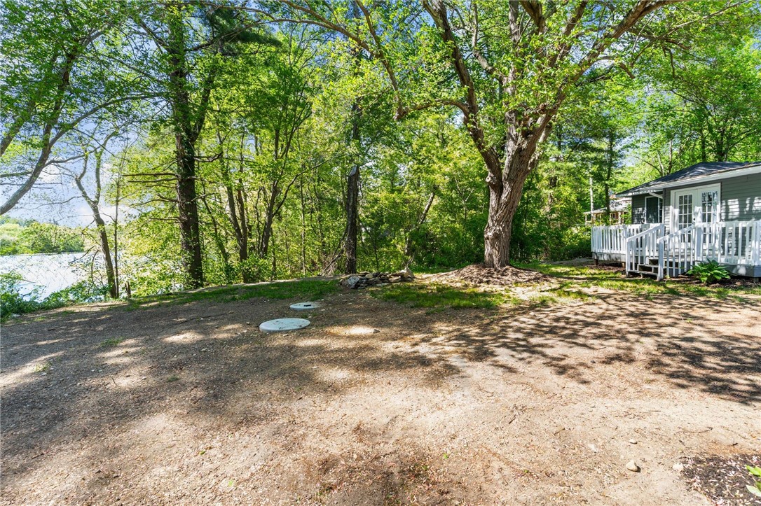 55 Overlea Road North Smithfield, RI 02896 - Photo 36 of 39