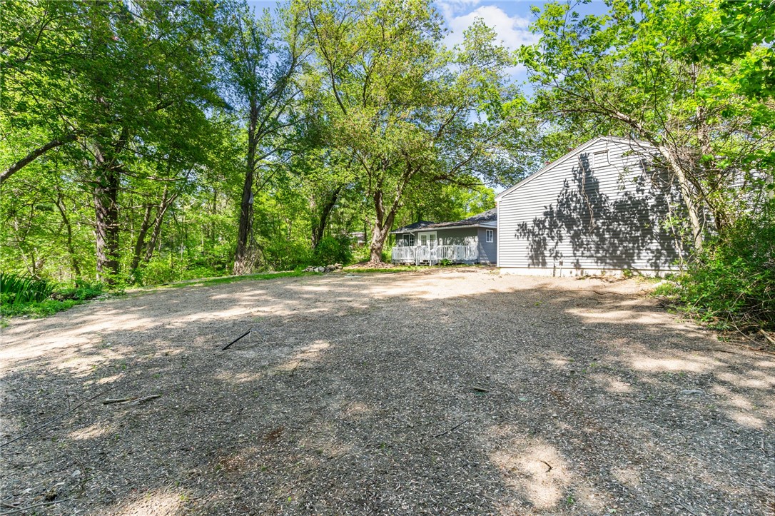 55 Overlea Road North Smithfield, RI 02896 - Photo 38 of 39