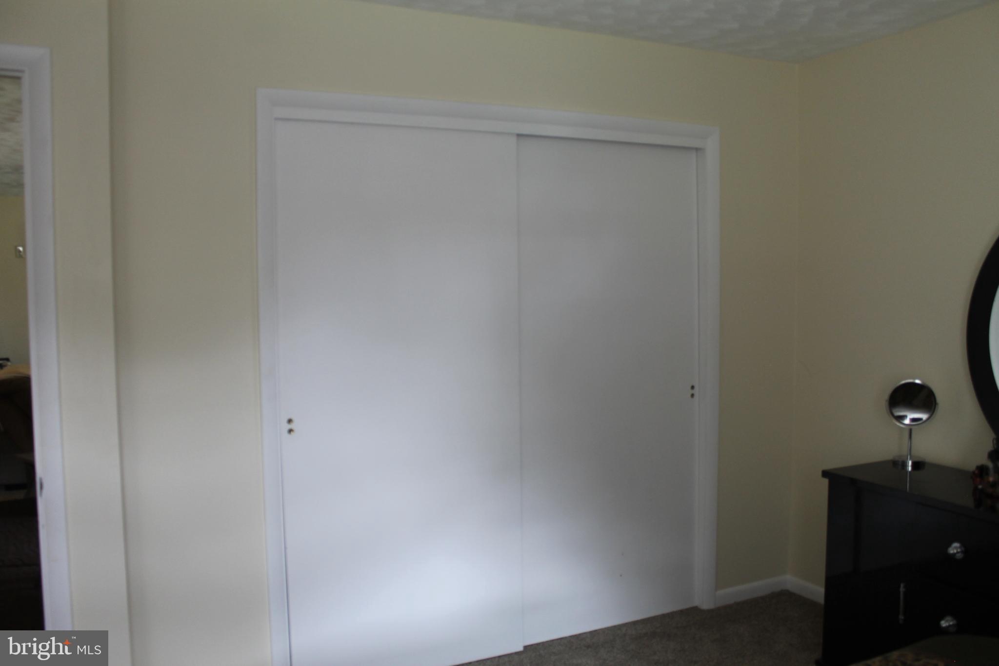 100 McDonald Street Ranson, WV 25438 - Photo 14 of 20