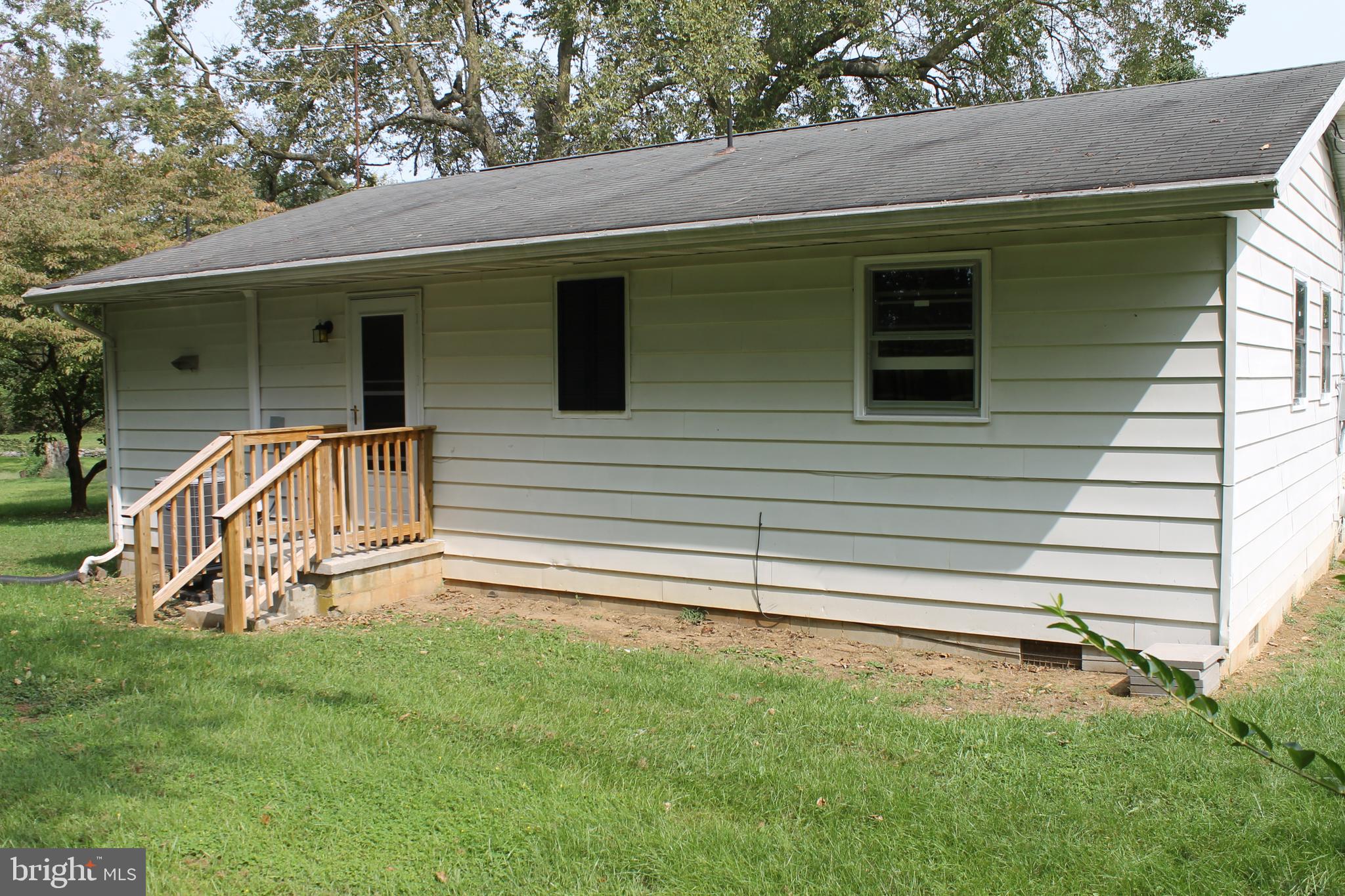 100 McDonald Street Ranson, WV 25438 - Photo 17 of 20
