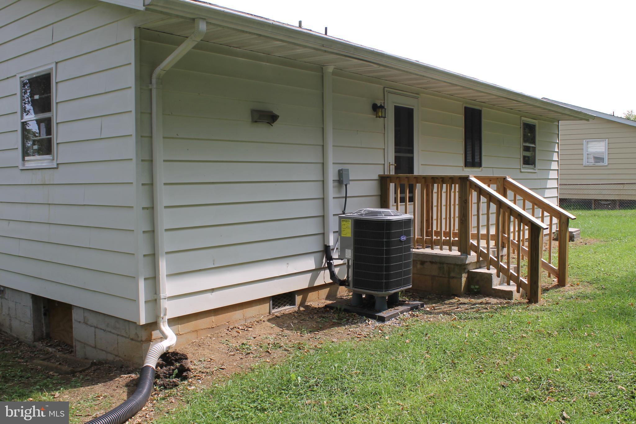 100 McDonald Street Ranson, WV 25438 - Photo 18 of 20