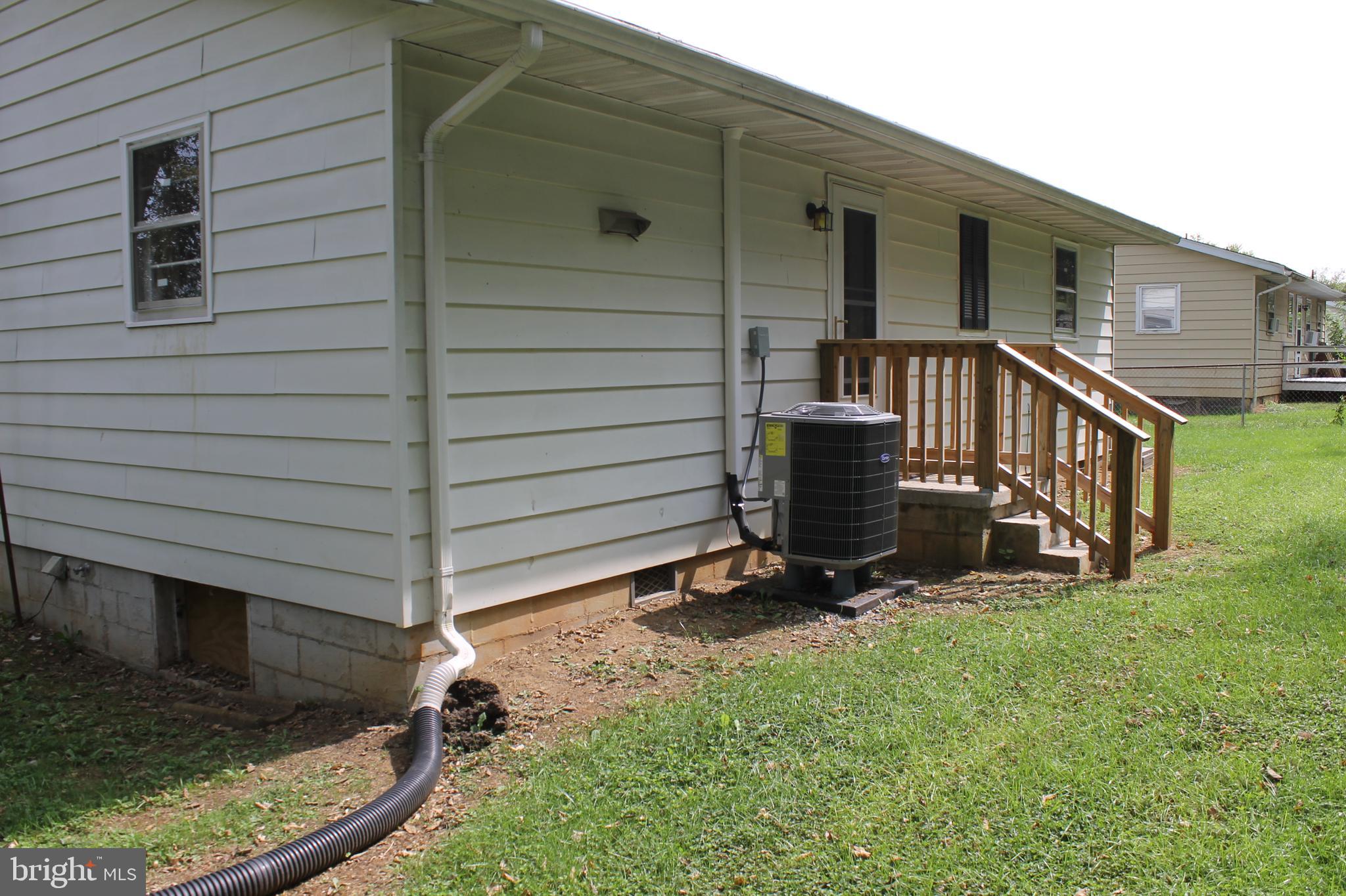 100 McDonald Street Ranson, WV 25438 - Photo 19 of 20