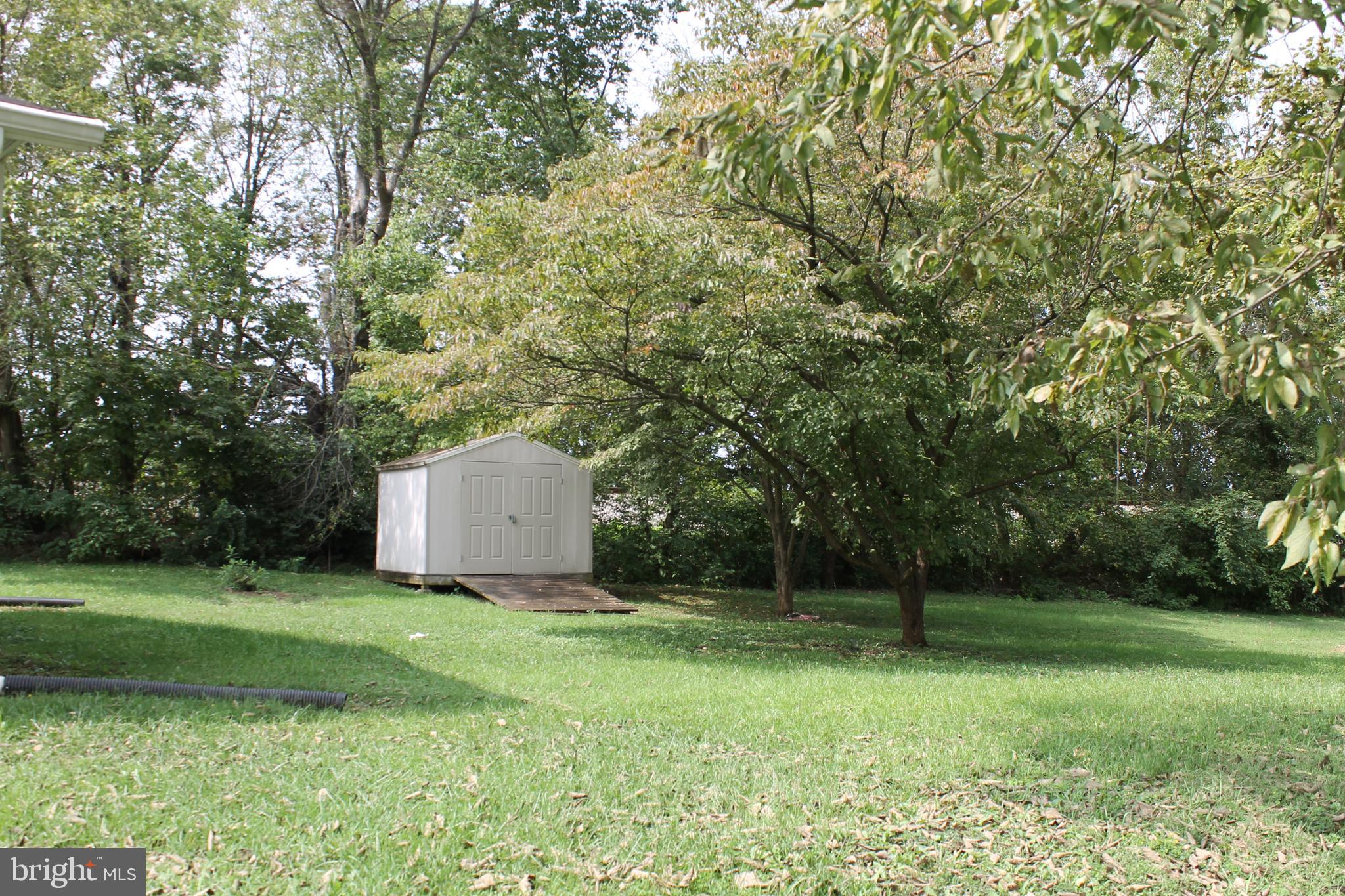 100 McDonald Street Ranson, WV 25438 - Photo 20 of 20