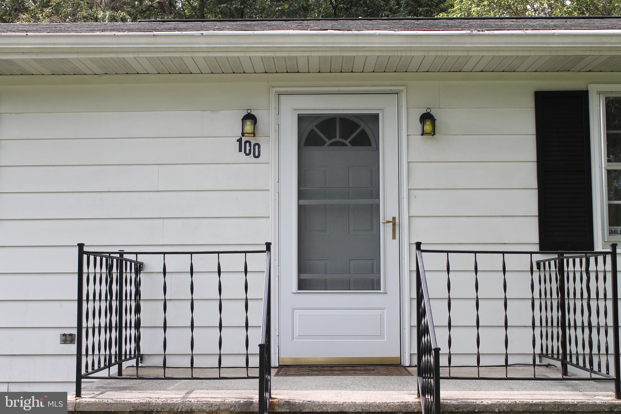 100 McDonald Street Ranson, WV 25438 - Photo 3 of 20