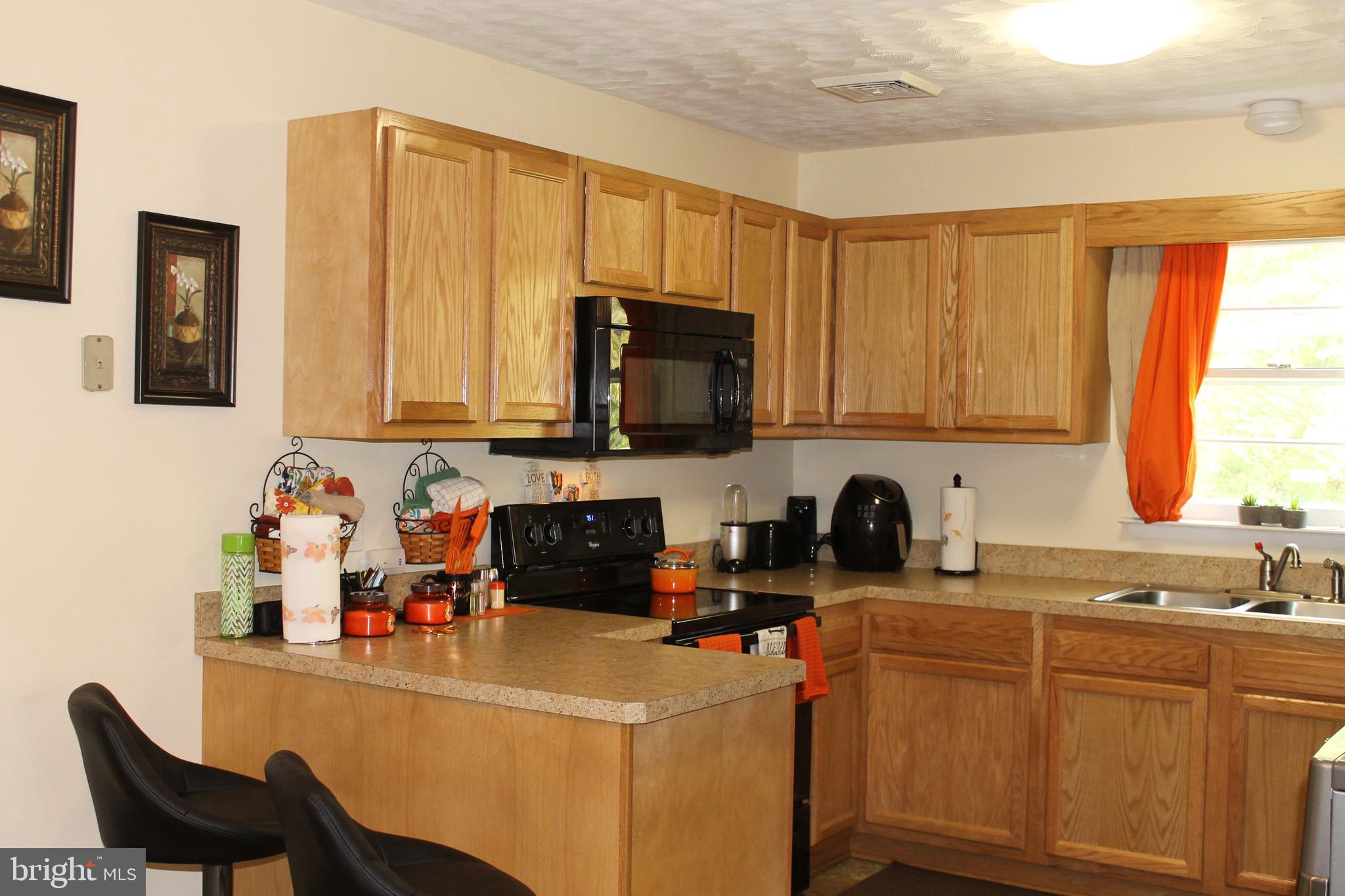 100 McDonald Street Ranson, WV 25438 - Photo 7 of 20