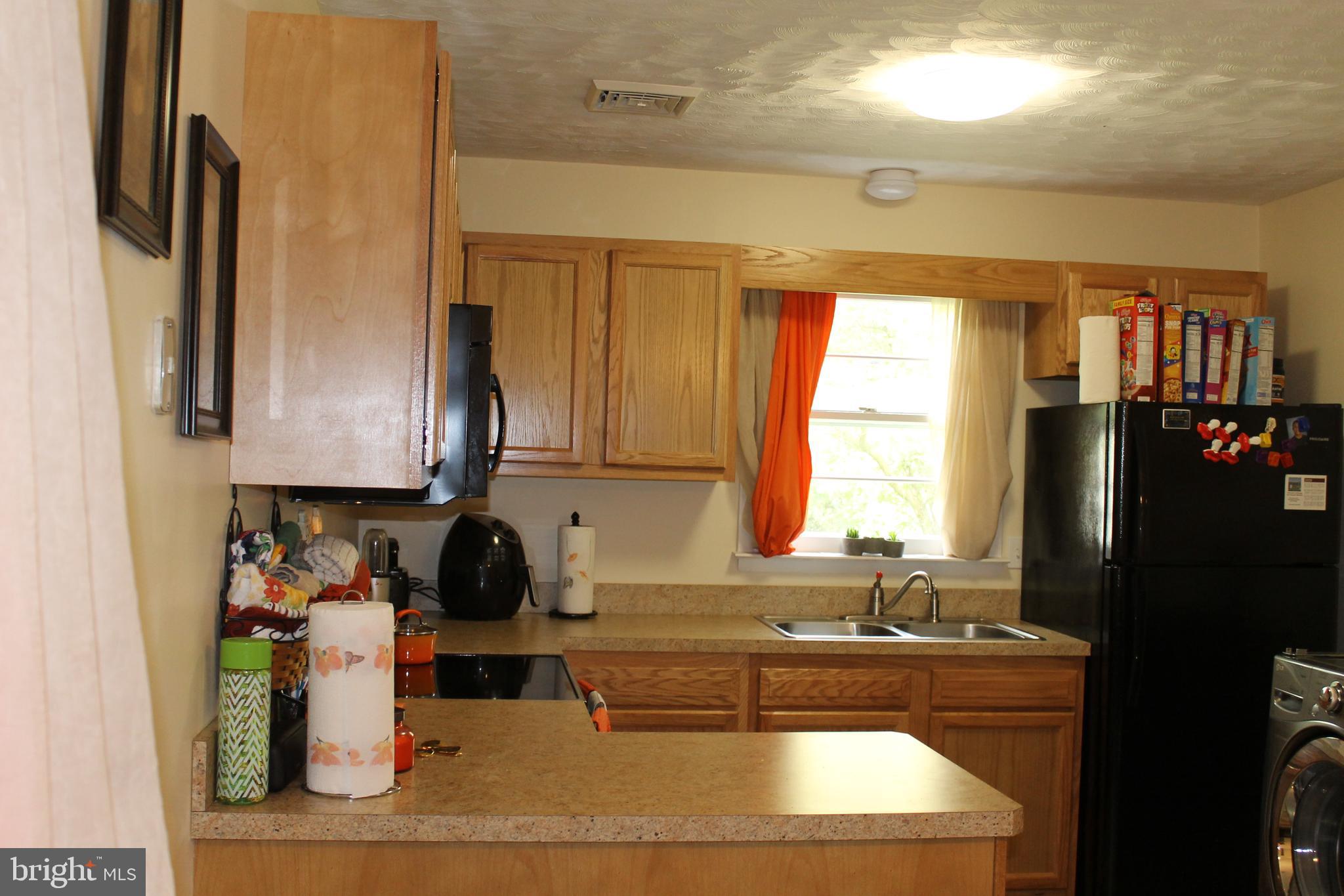 100 McDonald Street Ranson, WV 25438 - Photo 8 of 20