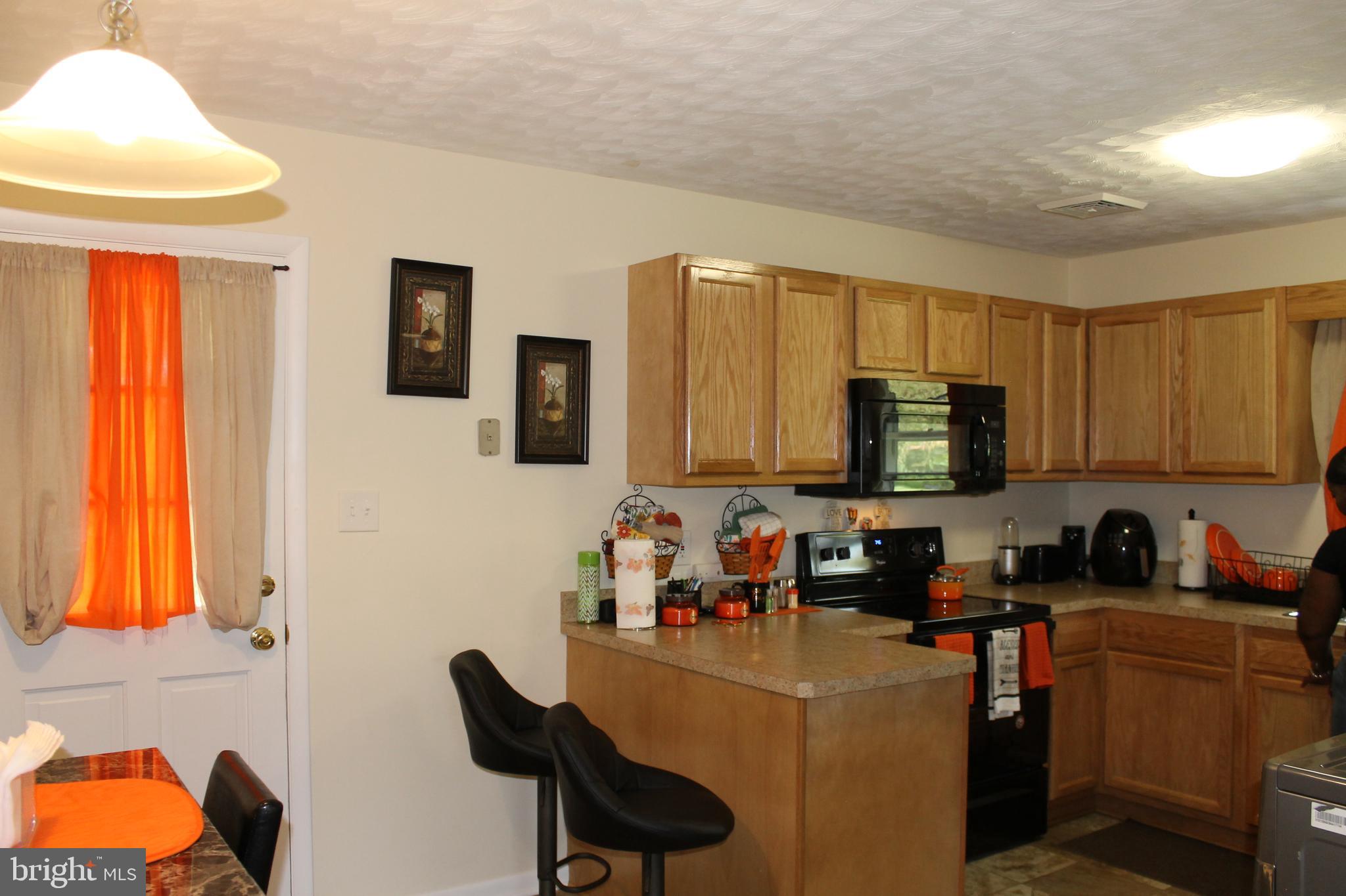 100 McDonald Street Ranson, WV 25438 - Photo 9 of 20