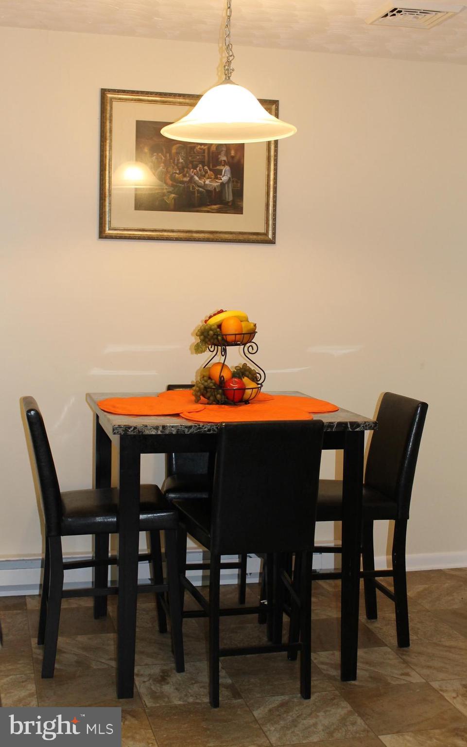 100 McDonald Street Ranson, WV 25438 - Photo 10 of 20 Eat in kitchen