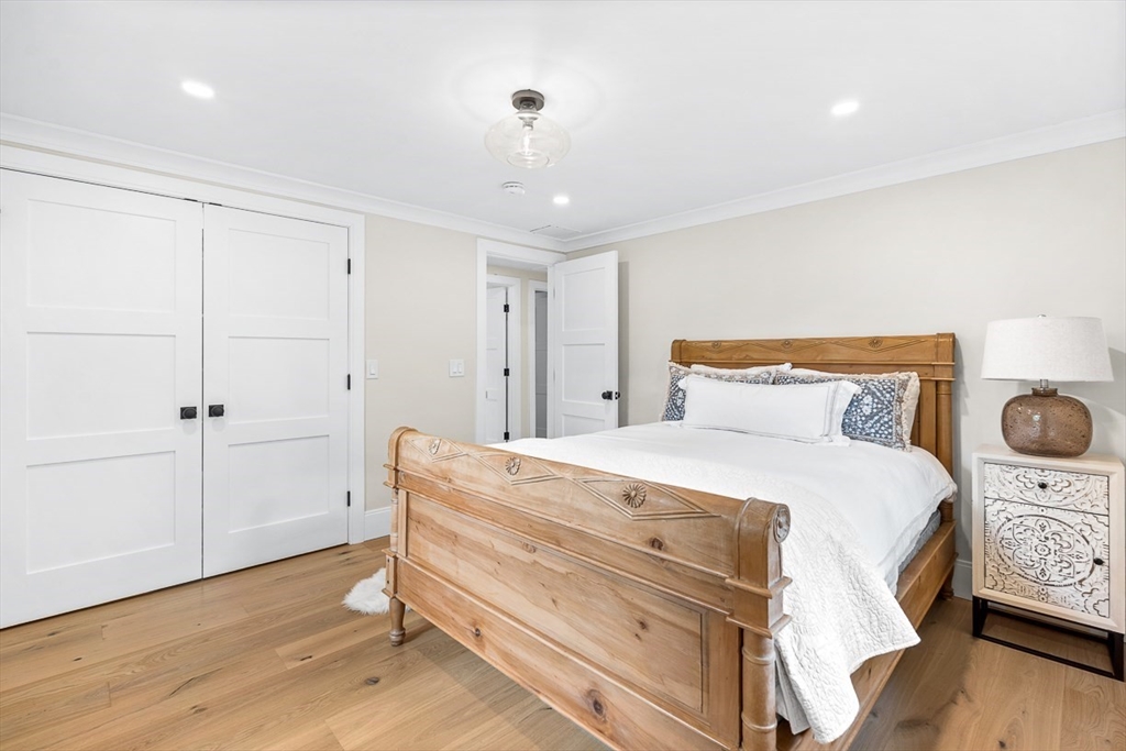 41 Sunset Road Winchester, MA 01890 - Photo 27 of 42