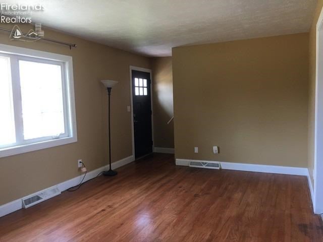 7008 Risden Road Vermilion, OH 44089 - Photo 8 of 18 Gallery Image 8