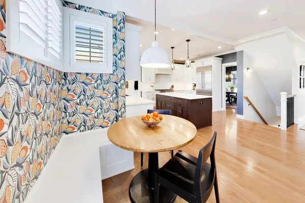 $1,499,000 | 5810 South Madison Street, Hinsdale, IL 60521