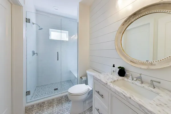 $1,499,000 | 5810 South Madison Street, Hinsdale, IL 60521