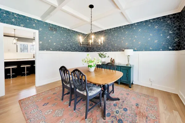 $1,499,000 | 5810 South Madison Street, Hinsdale, IL 60521
