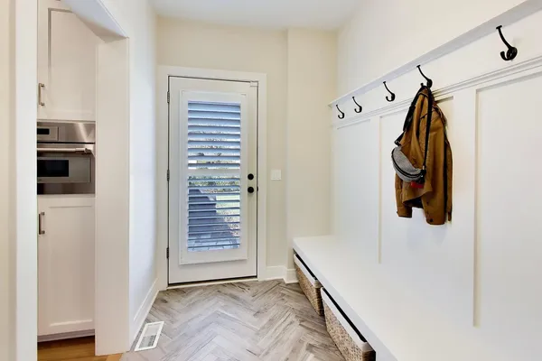 $1,499,000 | 5810 South Madison Street, Hinsdale, IL 60521