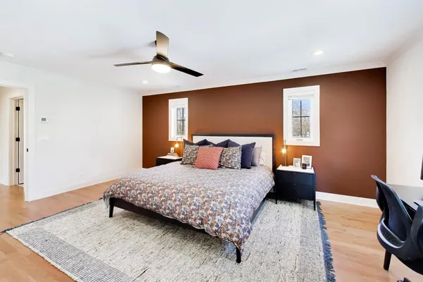 $1,499,000 | 5810 South Madison Street, Hinsdale, IL 60521