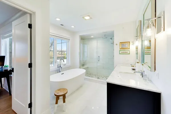 $1,499,000 | 5810 South Madison Street, Hinsdale, IL 60521