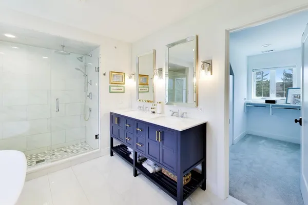 $1,499,000 | 5810 South Madison Street, Hinsdale, IL 60521
