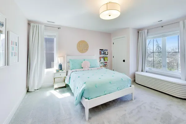 $1,499,000 | 5810 South Madison Street, Hinsdale, IL 60521