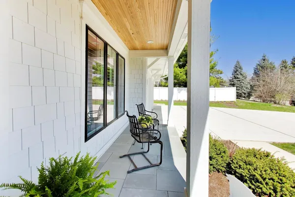 $1,499,000 | 5810 South Madison Street, Hinsdale, IL 60521