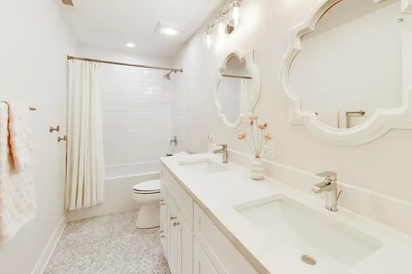 $1,499,000 | 5810 South Madison Street, Hinsdale, IL 60521