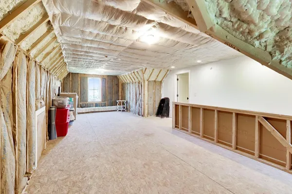 $1,499,000 | 5810 South Madison Street, Hinsdale, IL 60521