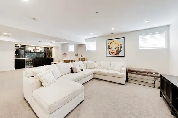 $1,499,000 | 5810 South Madison Street, Hinsdale, IL 60521