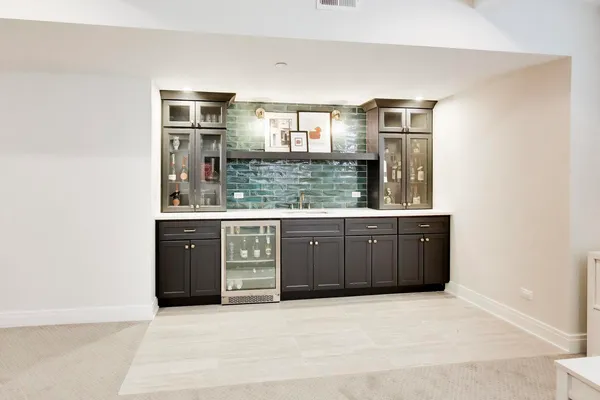 $1,499,000 | 5810 South Madison Street, Hinsdale, IL 60521