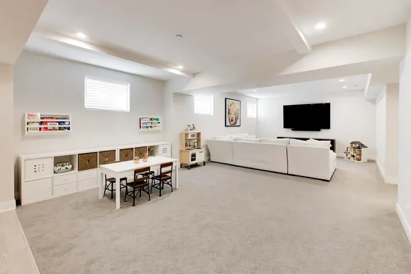 $1,499,000 | 5810 South Madison Street, Hinsdale, IL 60521