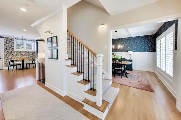 $1,499,000 | 5810 South Madison Street, Hinsdale, IL 60521