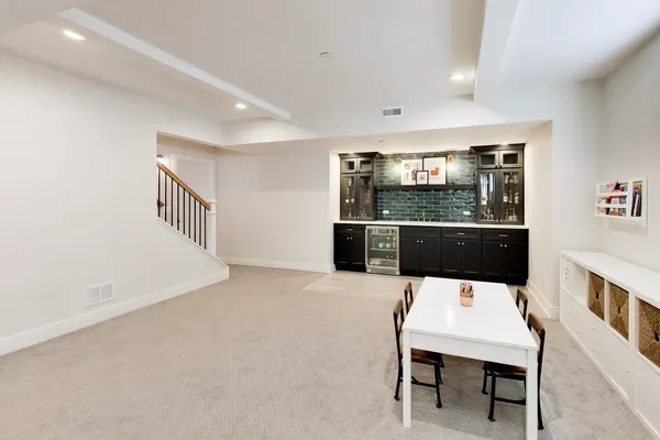 $1,499,000 | 5810 South Madison Street, Hinsdale, IL 60521