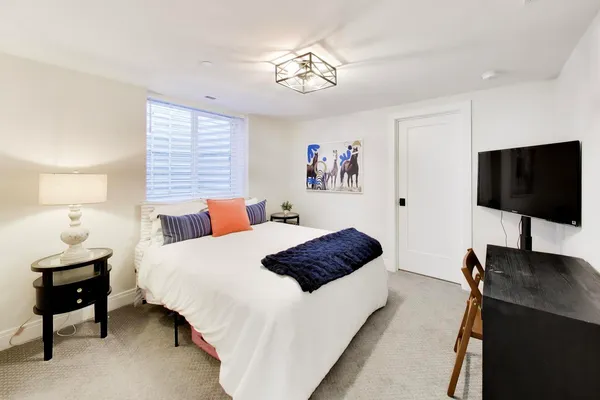 $1,499,000 | 5810 South Madison Street, Hinsdale, IL 60521