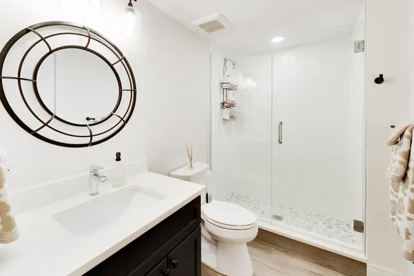 $1,499,000 | 5810 South Madison Street, Hinsdale, IL 60521