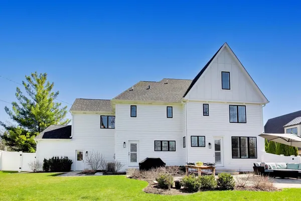 $1,499,000 | 5810 South Madison Street, Hinsdale, IL 60521