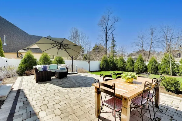 $1,499,000 | 5810 South Madison Street, Hinsdale, IL 60521