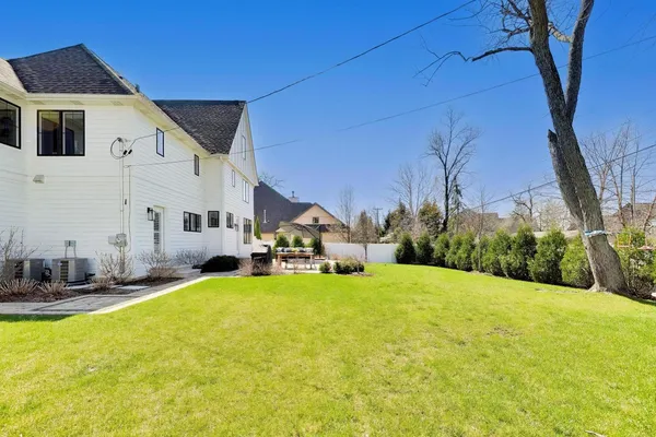$1,499,000 | 5810 South Madison Street, Hinsdale, IL 60521