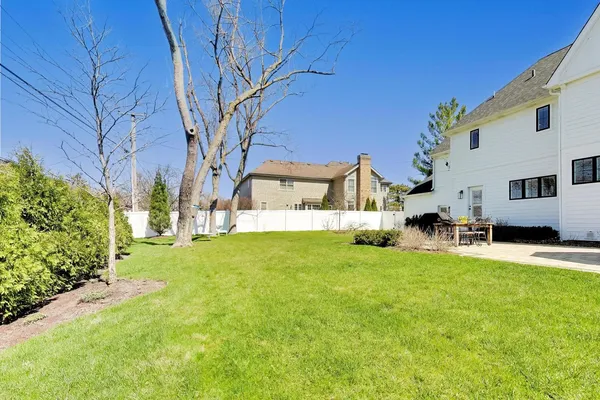 $1,499,000 | 5810 South Madison Street, Hinsdale, IL 60521