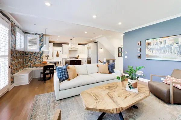 $1,499,000 | 5810 South Madison Street, Hinsdale, IL 60521