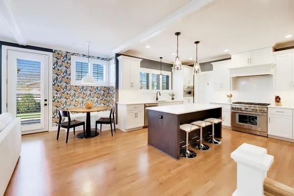 $1,499,000 | 5810 South Madison Street, Hinsdale, IL 60521