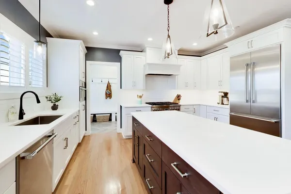 $1,499,000 | 5810 South Madison Street, Hinsdale, IL 60521