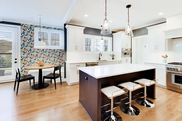 $1,499,000 | 5810 South Madison Street, Hinsdale, IL 60521