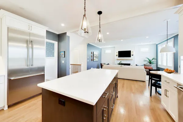 $1,499,000 | 5810 South Madison Street, Hinsdale, IL 60521