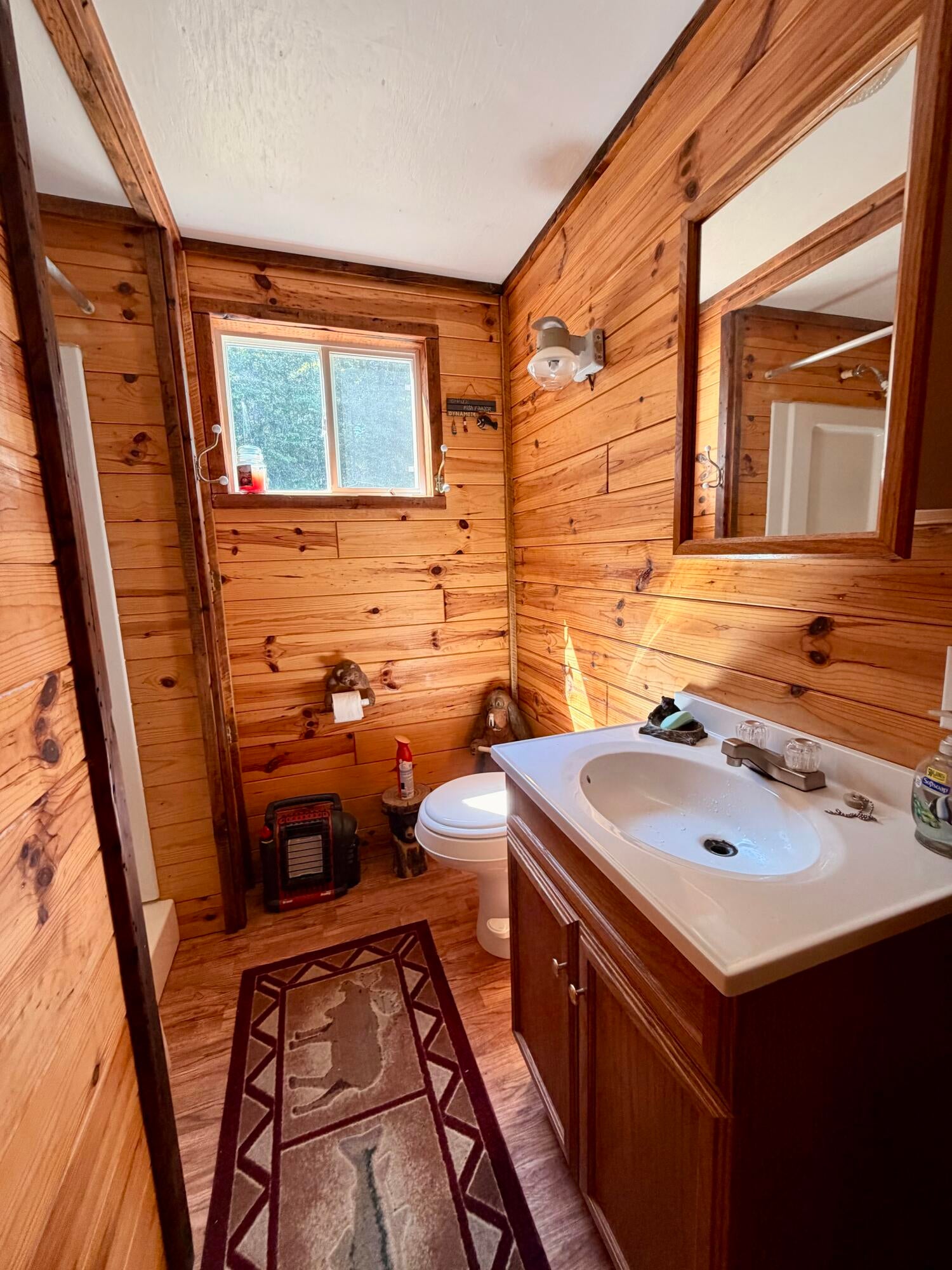 Tbd North Hulbert Road Eckerman, MI 49728 - Photo 15 of 92 Gallery Image 15