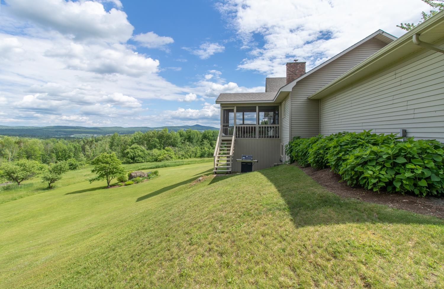 4373 East Hill Road Troy, VT 05859 - Photo 1 of 39 Gallery Image 1