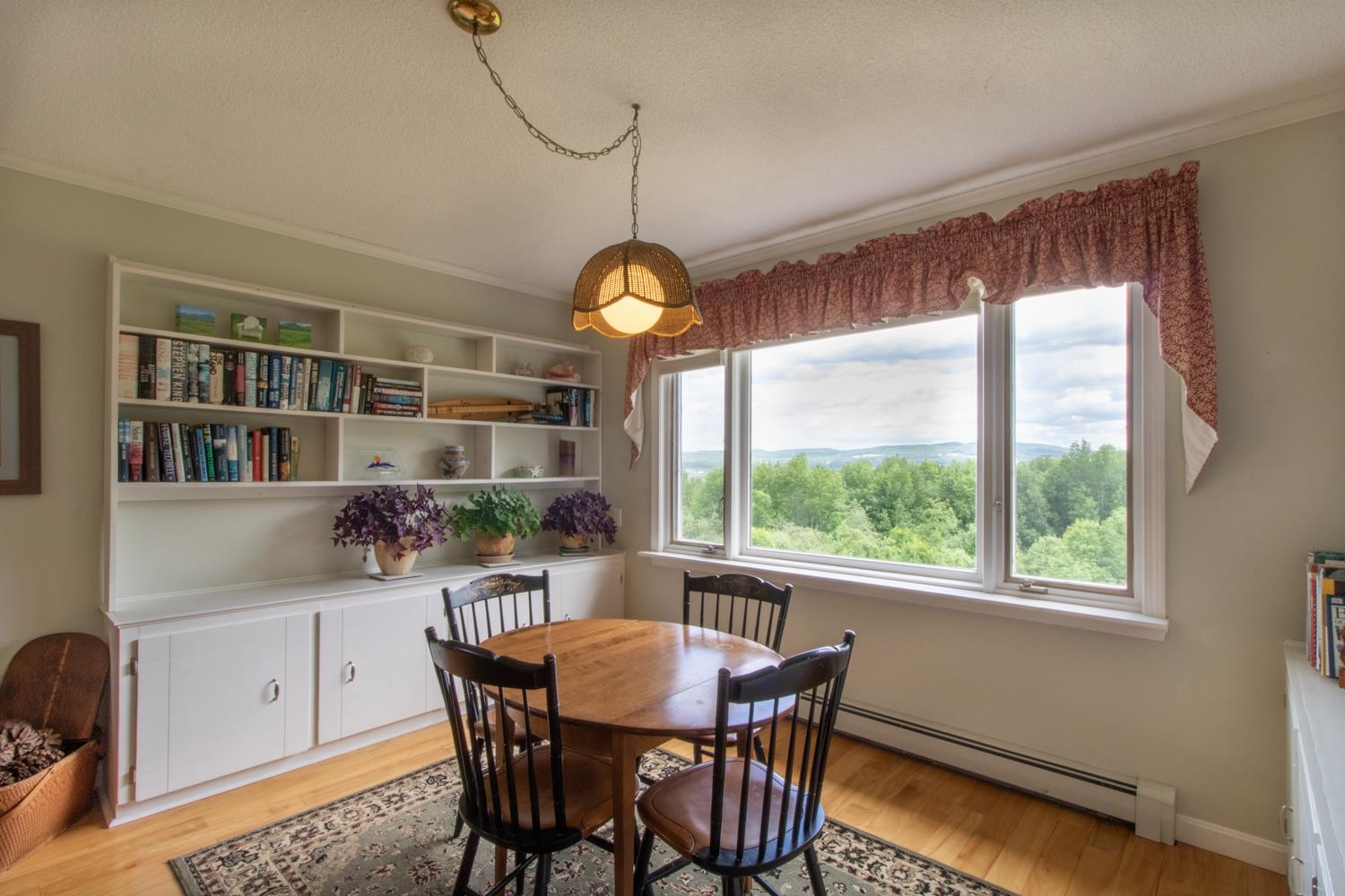 4373 East Hill Road Troy, VT 05859 - Photo 17 of 39 Gallery Image 17